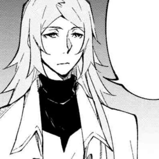 Стикер tatsuhiko @botsnsdaotts - 7