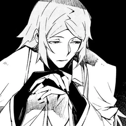 tatsuhiko @botsnsdaotts - 