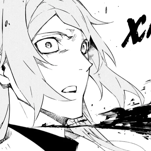 Стикер tatsuhiko @botsnsdaotts - 0