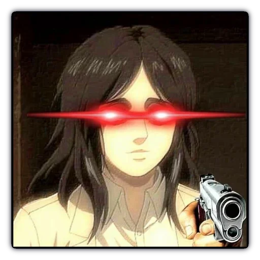 Стикер Таюша's love :: @fStikBot - 11