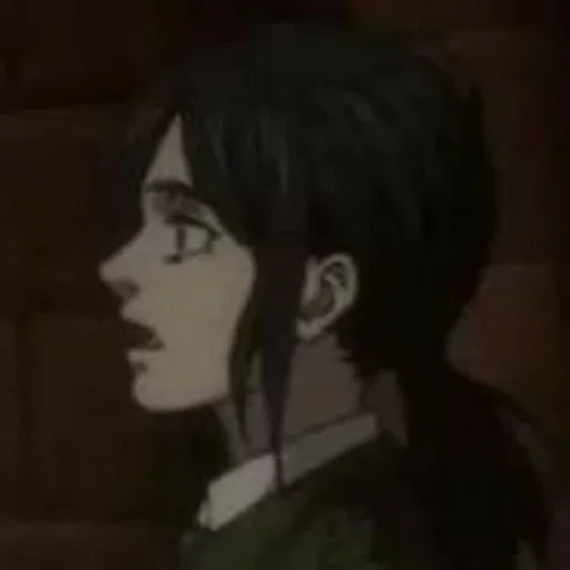 Стикер Таюша's love :: @fStikBot - 6