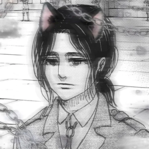 Стикер Таюша's love :: @fStikBot - 4