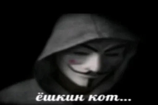 Таюша's love :: @fStikBot - 