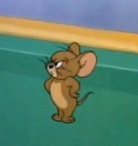 Стикер Таюша's love :: @fStikBot - 2