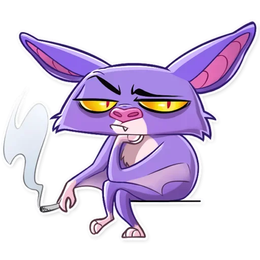 clipart illustration animated cartoon