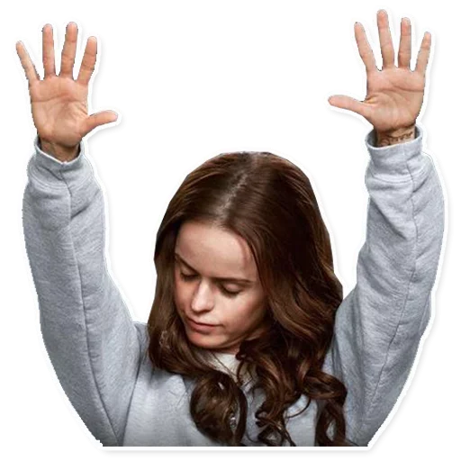 Человек одежда человеческое лицо