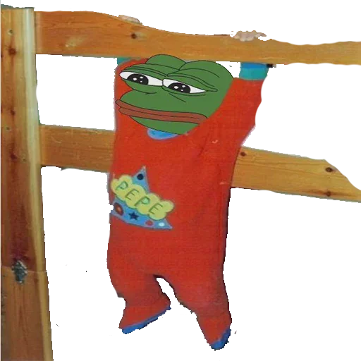 child art painting drawing