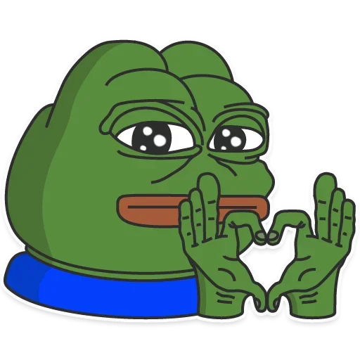 клипарт рисование иллюстрация