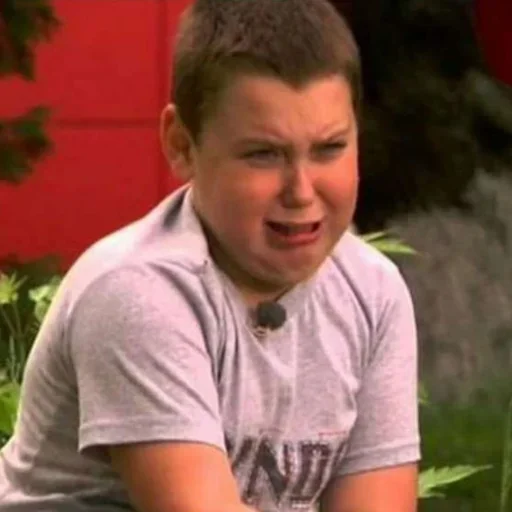 Человек человеческое лицо одежда