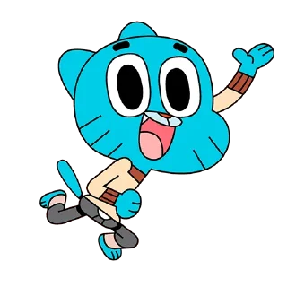 Стикер Gumb&all | Тупо фотокарточки - 5