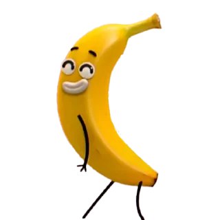 Стикер Gumb&all | Тупо фотокарточки - 11