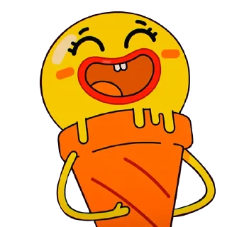 Стикер Gumb&all | Тупо фотокарточки - 10