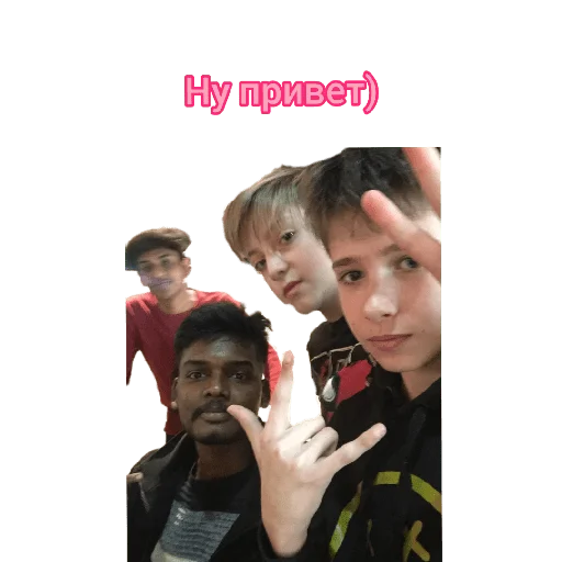 الفاتح إيجوروف - 