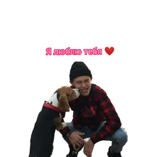 Стикер الفاتح إيجوروف - 5