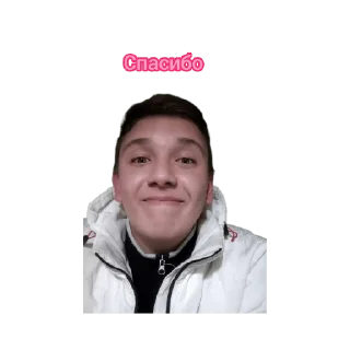 Стикер الفاتح إيجوروف - 11