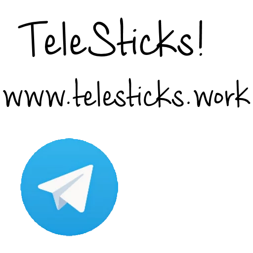 graphics symbol logo