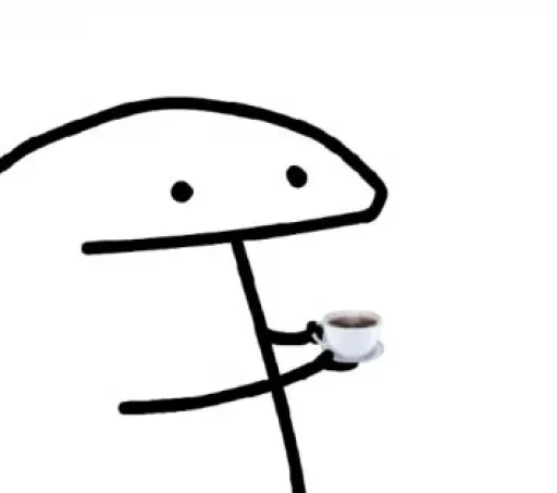 sketch drawing child art