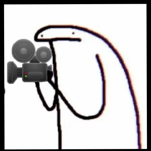 headphones microphone