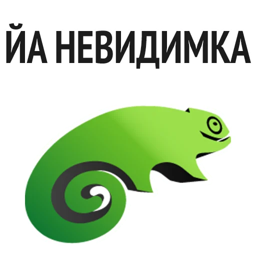 СМС графика графический дизайн