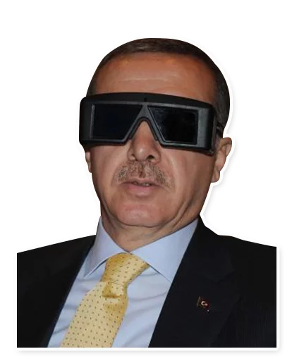 tayyip - 