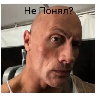 Sticker мемы (@emopix) - 5