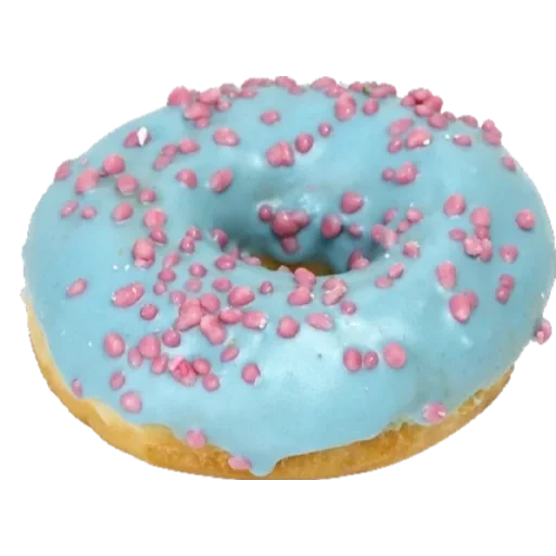 еда #1 (@emopix) - 