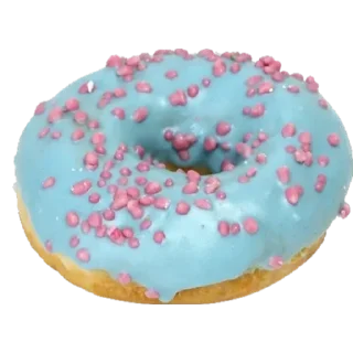 Sticker еда #1 (@emopix) - 9