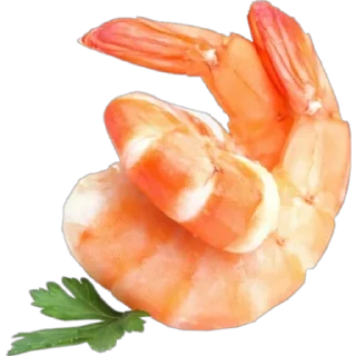 Sticker еда #1 (@emopix) - 7