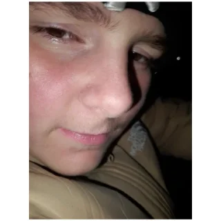 Sticker ппр (@emopix) - 7