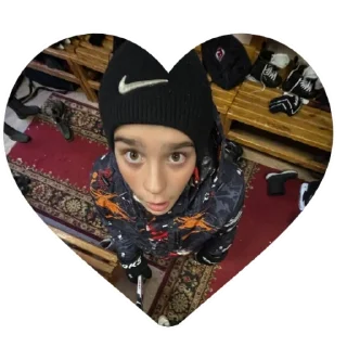 Sticker ппр (@emopix) - 4