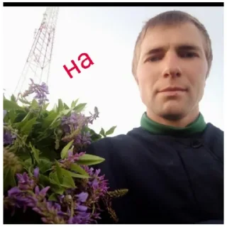 Sticker ппр (@emopix) - 5