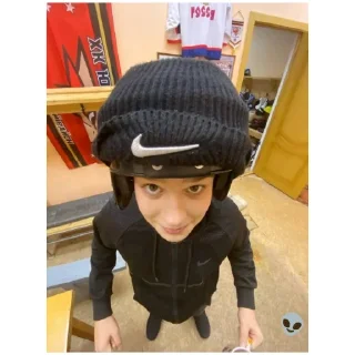 Sticker ппр (@emopix) - 8