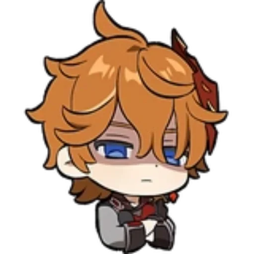 ГеншиН) (@emopix) - 