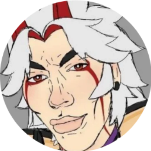 пизда шлюхам (@emopix) - 