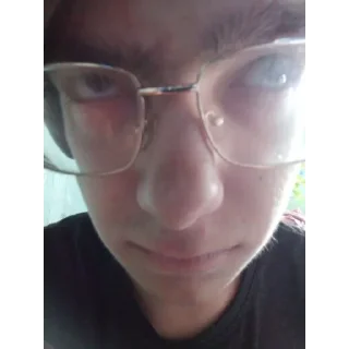 Sticker пизда шлюхам (@emopix) - 11