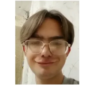 Sticker пизда шлюхам (@emopix) - 0