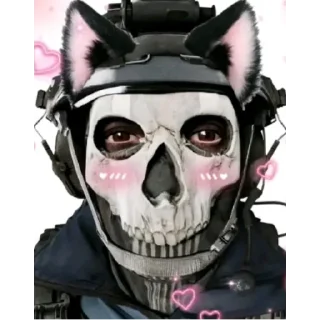 Sticker пизда шлюхам (@emopix) - 9