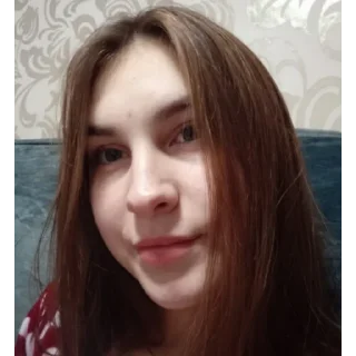 Sticker пизда шлюхам (@emopix) - 1