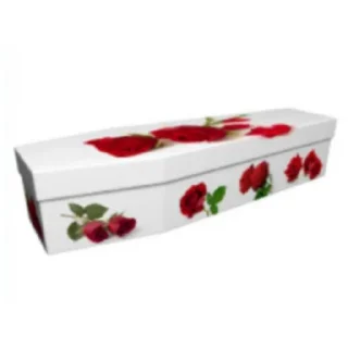 Sticker пизда шлюхам (@emopix) - 10