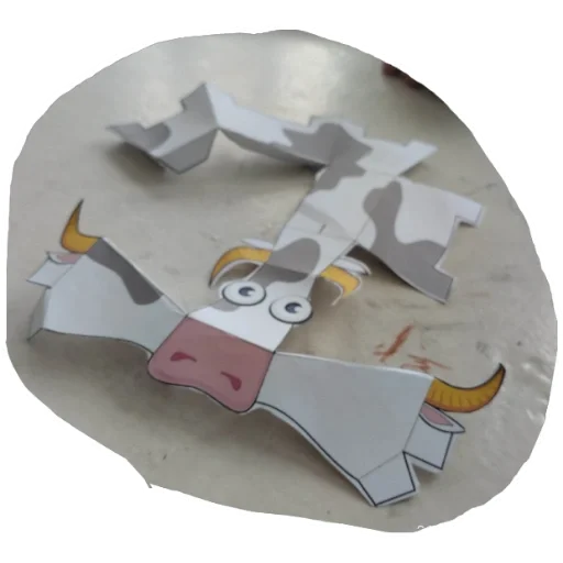 Sticker tbef0cdf7_10a0_47ab_8071_7c85ea05ee2e_by_emopix_stickerz_bot - 1