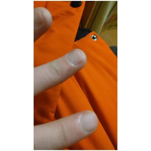 Sticker tbef0cdf7_10a0_47ab_8071_7c85ea05ee2e_by_emopix_stickerz_bot - 1