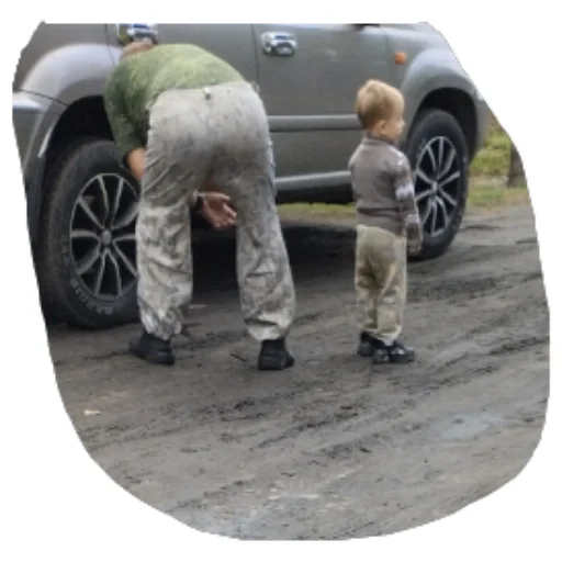 стикеры (@emopix) - 