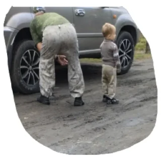 Sticker стикеры (@emopix) - 9