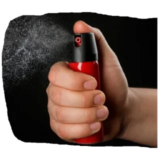 Sticker стикеры (@emopix) - 3