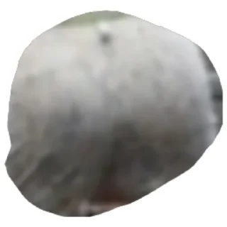 Sticker стикеры (@emopix) - 7