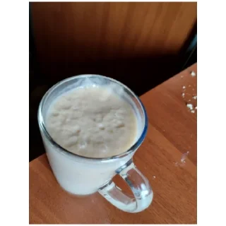 Sticker стикеры (@emopix) - 8