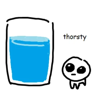 Sticker tbh creature by sm-baby (Tumblr) - 4