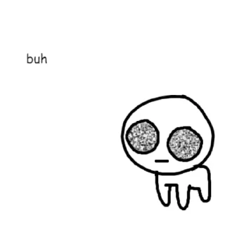 Sticker tbh creature by sm-baby (Tumblr) - 5