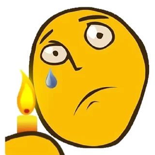 Sticker getsomestuff - 3