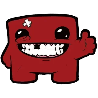 Sticker getsomestuff - 6